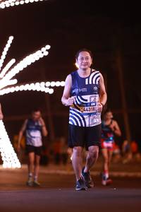 BIB: 
                            <button type="button" onclick="openModal(24171374)" class="btn btn-primary btn-sm float-right btn-popup" data-toggle="modal" data-target=".modal-high-quality">
                        <i class="fas fa-shopping-cart"></i> Add to Cart
                    </button>
                                            <button type="button" onclick="isThisMe(24171374, true)" class="btn btn-success btn-sm float-right btn-popup btn-isme hidden" data-toggle="tooltip" data-placement="bottom" title="นี่คือรูปของคุณใช่ไหม คลิกที่นี่เพื่อเอาเข้าอัลบั้ม">
                        <i class="fas fa-plus"></i> Add to album
                    </button>
                    <button type="button" onclick="isThisMe(24171374, false)" class="btn btn-warning btn-sm float-right btn-popup btn-isnotme hidden">
                        <i class="fas fa-ban"></i> Remove from album
                    </button>